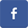 Facebook1